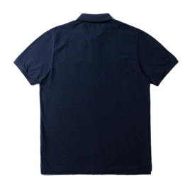 2---WILSONPOLO_NAVY_B_1200x