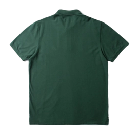 2---WILSONPOLO_DKGREEN_B_1200x