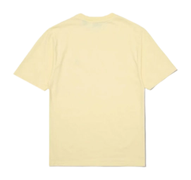 2---DUCK_PATCH_TEE_LIGHT_YELLOW_B_800x