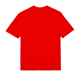 2---SPECIAL_DUCK_TEE_RED_B_28f9b910-7dd8-41a1-a91f-2cce9740ee38_800x