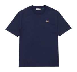T-Shirt Edmmond Studios Men Special Duck Navy