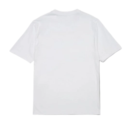 2---MINI_LOGO_TEE_WHITE_B_c1be98c4-239e-4e37-978a-363efa7b54be_900x