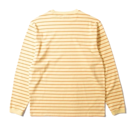 2---MINILOGOSTRIPESLS_LIGHTYELLOW_B_800x