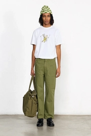 4---SWINGT-SHIRTWHITEweb_900x