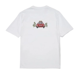 2---HOLIDAY_AUTO_TEE_WHITE_B_900x