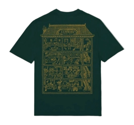 2---EDMMOND_GRAND_HOTEL__TEE_DKGREEN_B-284538_800x