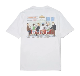 2---LOUNGE_TEE_WHITE_B_1200x