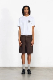 3---LOUNGEBART-SHIRTWHITEweb_4d21762b-d021-404d-a10f-85f3daa69583_800x
