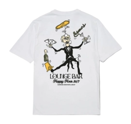 2---JUGGLING__TEE_WHITE_B_900x
