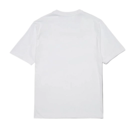 2---TENNIS_COURT__TEE_WHITE_B_1200x1800