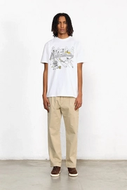 3---TENNISCOURTST-SHIRTWHITEweb_900x