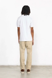 4---TENNISCOURTST-SHIRTWHITE2web_900x
