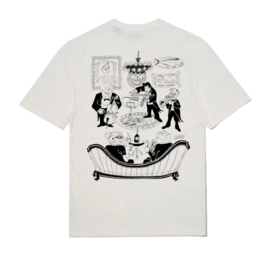 2---MUSIC_HALL_TEE_OFF_WHITE_B_900x
