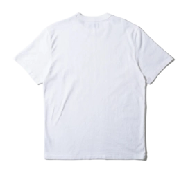 2---DANCING_WHITE_125-30-16000-00L_B_1200x