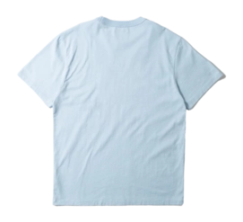 DANCINGT-SHIRT_LIGHTBLUE_126-30-16500_B_900x