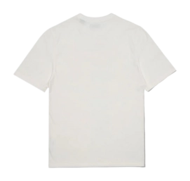 2---THE_CAPTAINS_DINNER__TEE_OFF_WHITE_B_900x