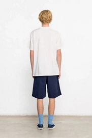 4---Captains_dinner_tshirt_off_white2web_900x