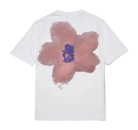 2---GARDEN_TEE_WHITE_B_1200x