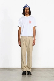 4---GARDENT-SHIRTPLAINWHITEweb_1200x