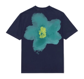 2---GARDEN_TEE_NAVY_B_900x