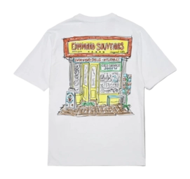 EDMMOND_SOUVENIRS_TEE_WHITE_B_900x
