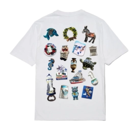 2---FRIDGE_MAGNETS_TEE_WHITE_B_900x
