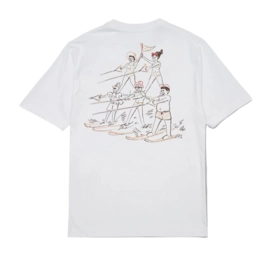 2---ACROBATIC_WATER_SKIING_TEE_WHITE_B_900x