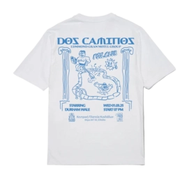 2---DOS_CAMINOS_TEE_WHITE_B_900x