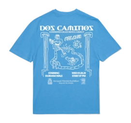 2---DOS_CAMINOS_TEE_BLUE_B_900x