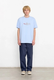 3---Boxy_Tshirt_like_blueweb_1200x