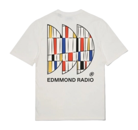 2---EDMMOND_RADIO_TEE_OFF_WHITE_B_1200x