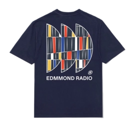 2---EDMMOND_RADIO_TEE_NAVY_B_ce46277b-87f7-499d-acaa-3bb0d4222177_900x