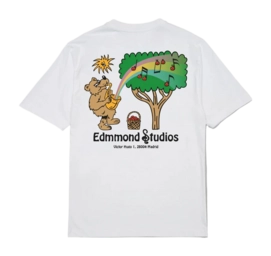 2---OSO_Y_MADRONO_TEE_WHITE_B_900x