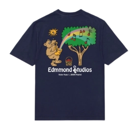 2---OSO_Y_MADRONO_TEE_NAVY_B_900x