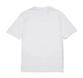 2---CORE_LOGO_TEE_WHITE_B_900x