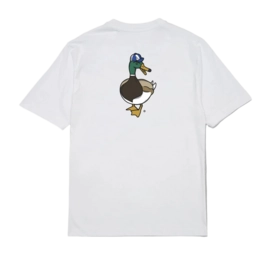2---DUCK_RECREATION_TEE_WHITE_B_1200x