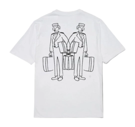 2---BELLBOY__TEE_WHITE_B_1200x