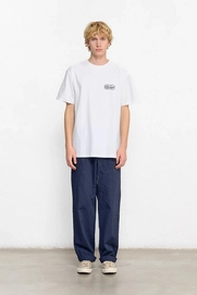 3---Bell_boy_tshirt_whiteweb_1200x