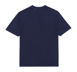T-Shirt Edmmond Studios Men Balance Life Navy