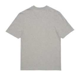 2---BEST_FRIEND_TEE_GREY_B_1200x
