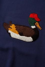 3---DUCKHUNT_NAVY_C_14eec5a5-0cdb-44b4-aafc-3eaa5904f1a7_900x
