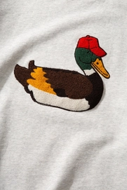 3---DUCKHUNT_GREYMELANGE_C_bf95f9d2-122b-42a8-8657-bfa7a5f7cb66_900x