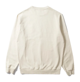2---DUCKPATCHSW_BEIGE_B2_1200x