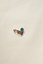 3---DUCKPATCHSW_BEIGE_C_1200x