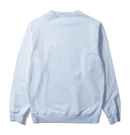 2---DUCKPATCHSW_LIGHTBLUE_B2_1200x