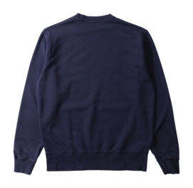 2---DUCKPATCHSW_NAVY_B_1200x