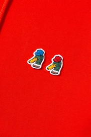 3---SPECIALDUCKHOOFDIE_RED_C_900x