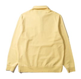 2---TEMPLE_LIGHTYELLOW_B_1200x