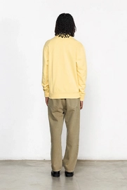 5---TEMPLESWEATSHIRTLIGHTYELLOW2web_1dc7aa1c-db4e-4168-a46a-d575c9a67aeb_1200x