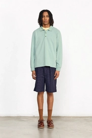 4---RUDDSWEATSHIRTSAGEGREENweb_1200x